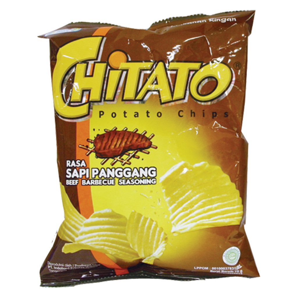 Jual Chitato Terlengkap & Harga Terbaru Juni 2026 | Shopee Indonesia
