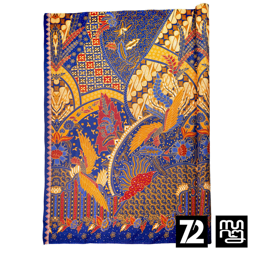 Produk 72 Batik Official Store | Shopee Indonesia