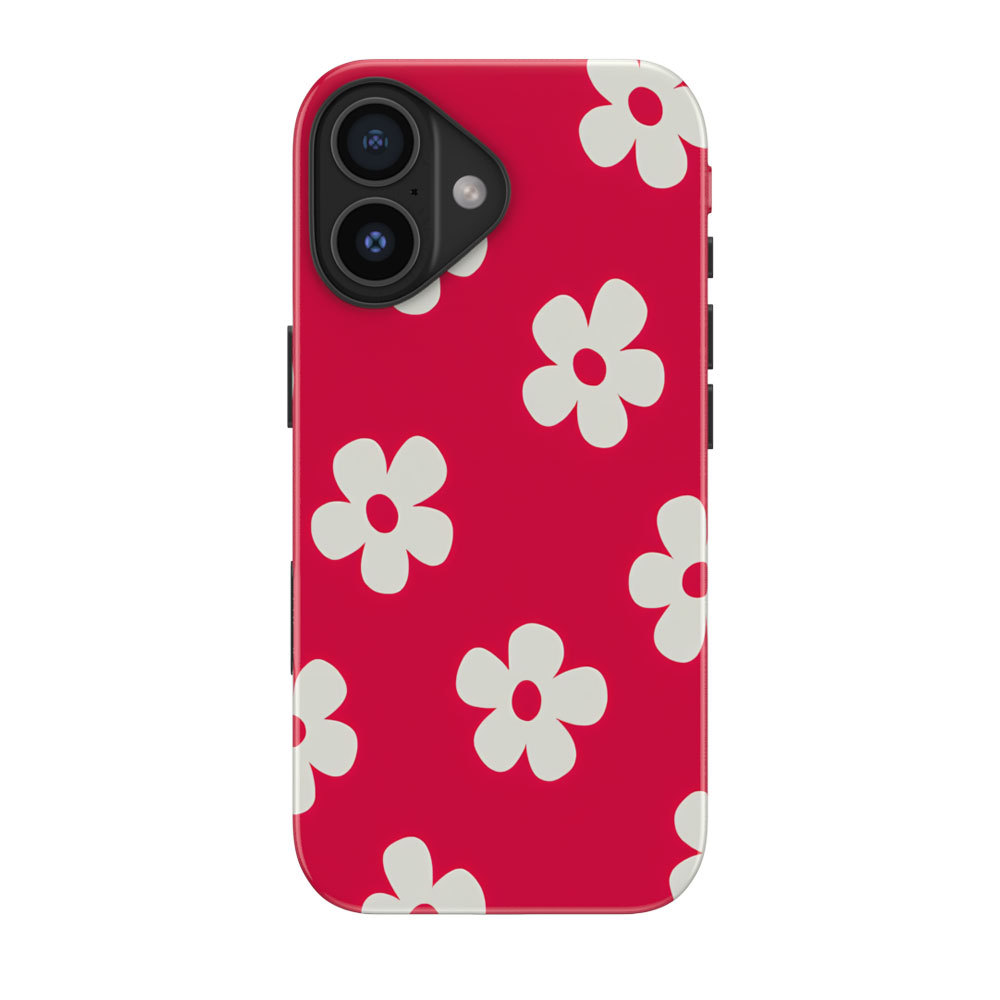 Produk FEILINZ | Shopee Indonesia