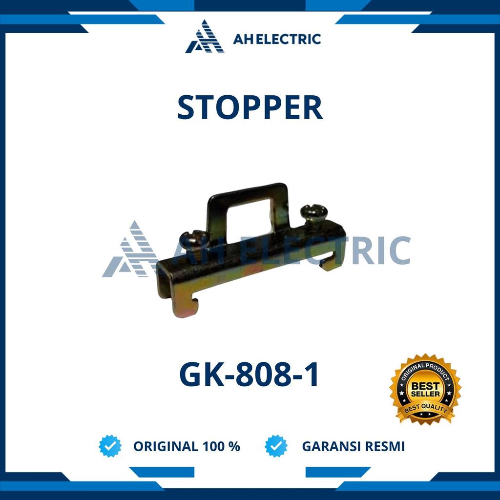 Produk AH ELECTRIC | Shopee Indonesia