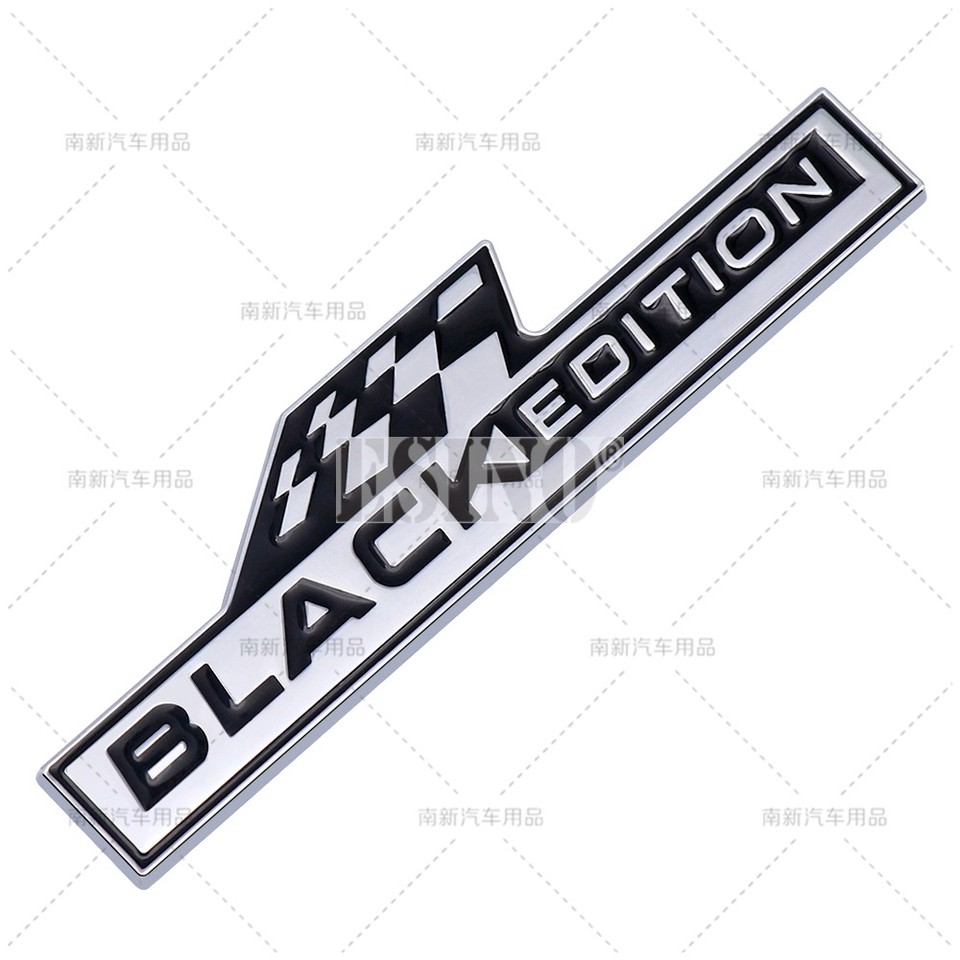 Jual Car Fender Sticker Terlengkap & Harga Terbaru Mei 2026 | Shopee ...