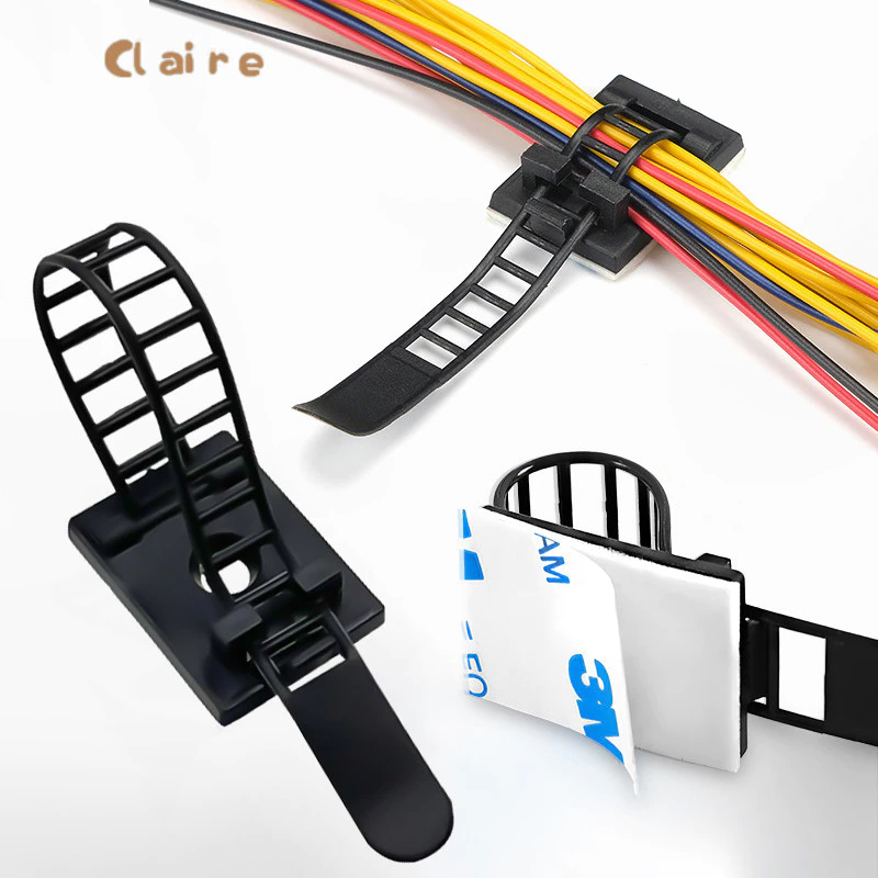 Klip Kabel