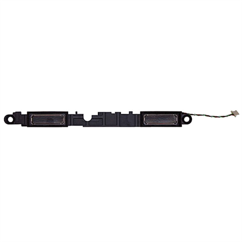 Jual New Laptop Speaker For HP EliteBook 830 840 845 735 745 G5 G6 ...