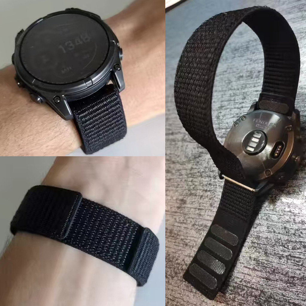 Jual Garmin Enduro Terlengkap & Harga Terbaru Mei 2026 | Shopee Indonesia