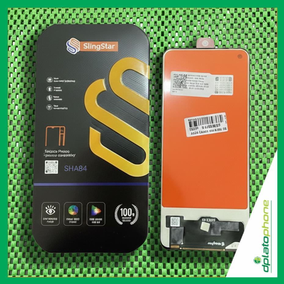 Jual LCD+TS OPPO A74 4G/A94/A95 4G/A95 5G/F19/F19 PRO/RENO 4SE/RENO 4SE ...