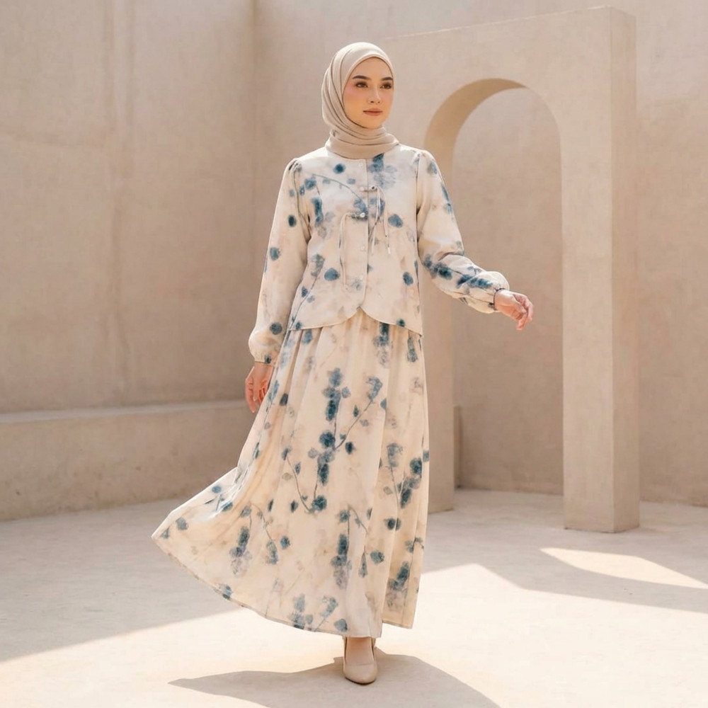 Produk FADFAD Indonesia | Shopee Indonesia