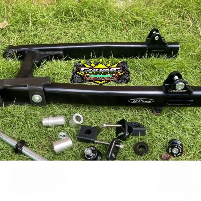 Jual Swing arm ayunan Bpro B Pro original RX king RXk rxs RX spesial ...