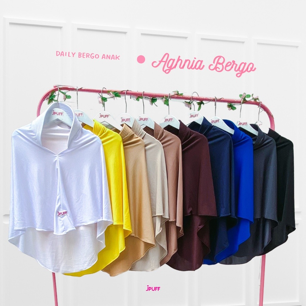 Jual Jpuff Terlengkap & Harga Terbaru April 2026 | Shopee Indonesia