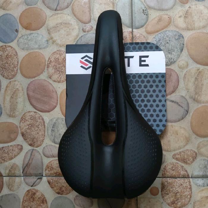 Jual sadel syte bolong mtb federal fixie seli lipat jok sepeda syte st ...