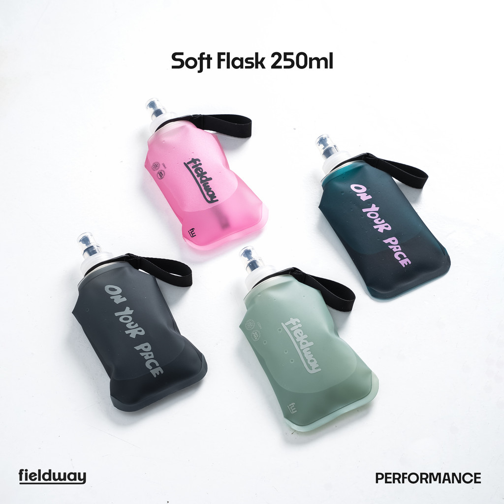 Toko Online Fieldway Official Store | Shopee Indonesia