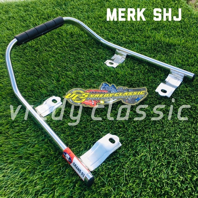 Jual begel behel grand bulus 93-94 begel astrea grand merk SHJ kualitas ...