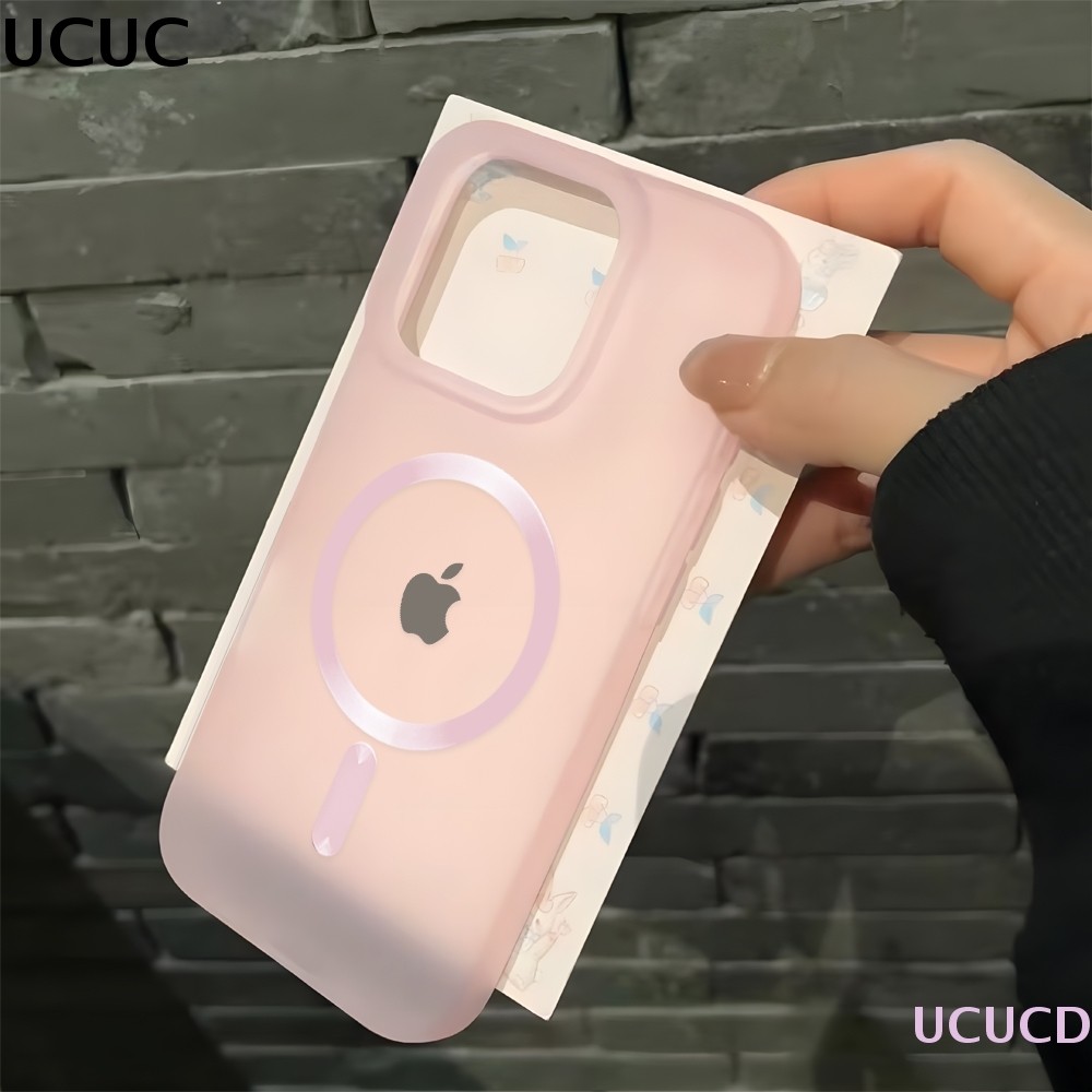 Toko Online UCUC Official Store | Shopee Indonesia