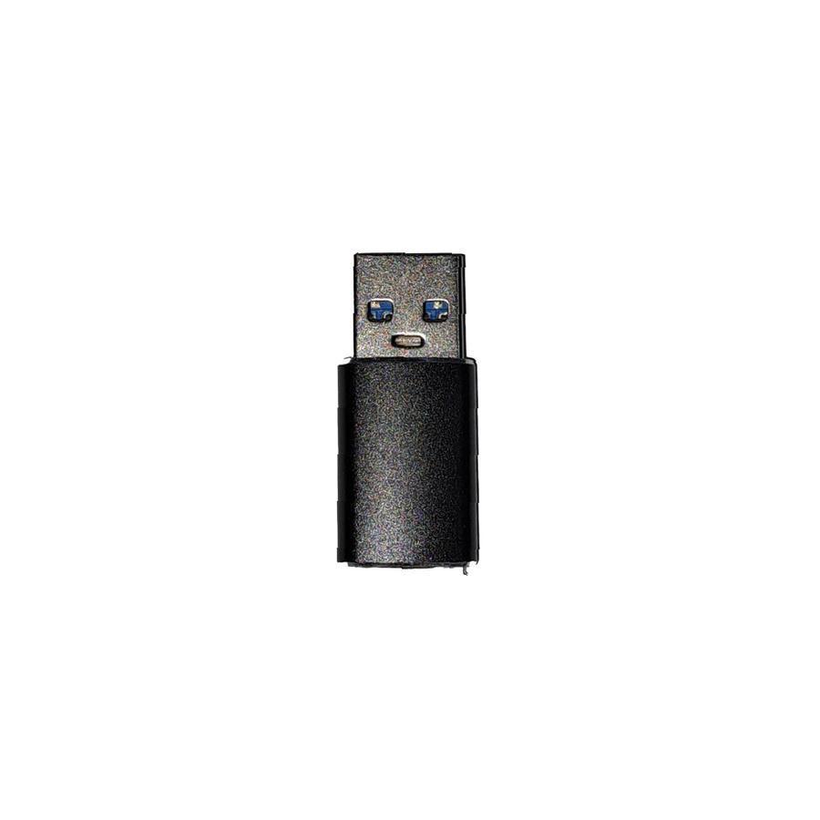 Adapter / Konektor USB Type-C to USB Type-A (3)
