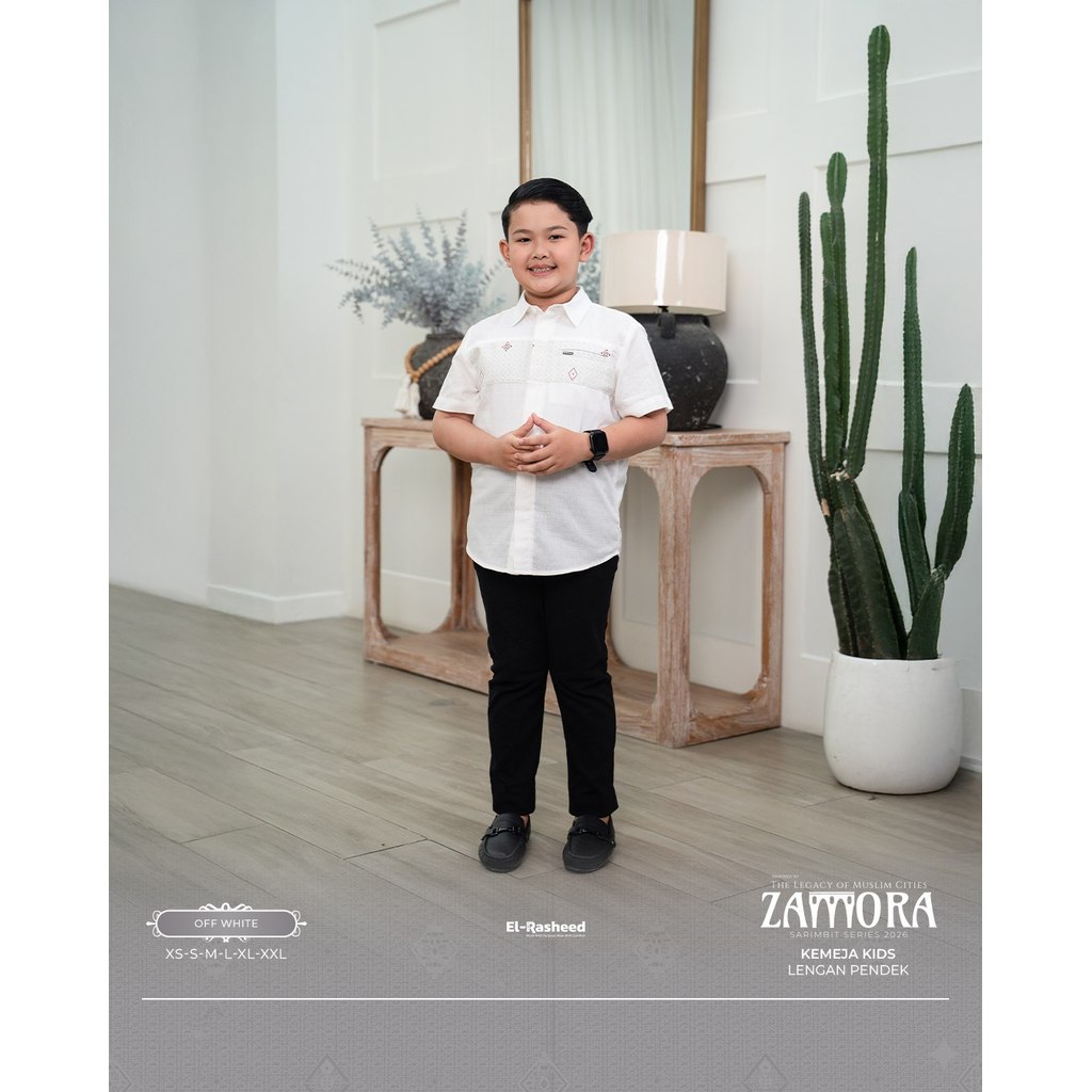 Produk Tantara Corp | Shopee Indonesia