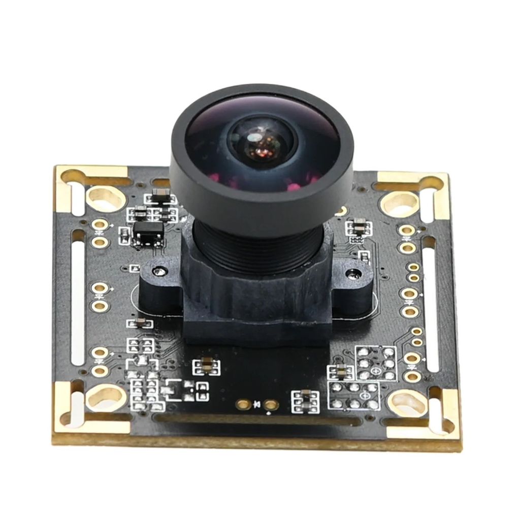 Jual IMX179 USB Camera Module,8MP Webcam HD 3264x2448 15fps Fixed Focus ...