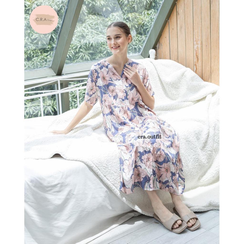 Foto produk