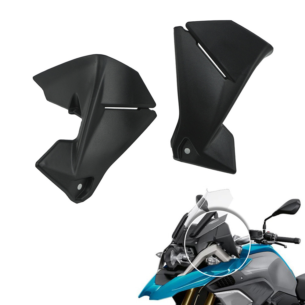 Jual For BMW R1250GS Adventure R1200GS LC R1250 GS R 1250 GS/Adv Front ...