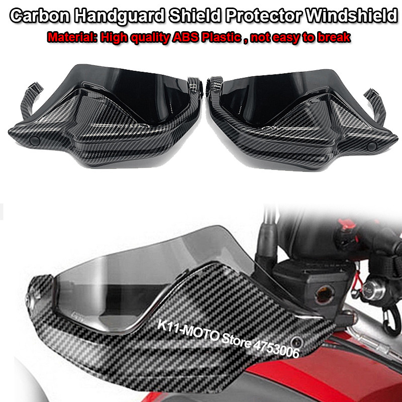 Jual Fit For BMW R1200GS LC F800GS F750GS F850GS F900R/XR S1000XR ...