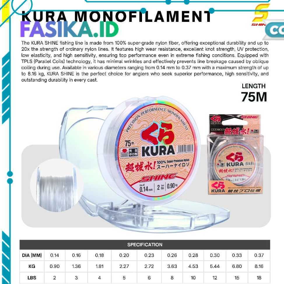 Jual kora.line Harga Terbaik & Termurah April 2026 | Shopee Indonesia