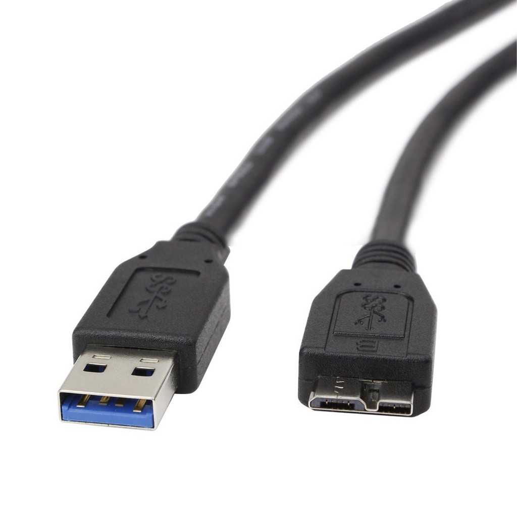 Kabel Hardisk Eksternal USB 3.0 (2)