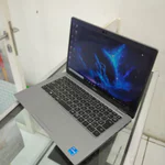 Laptop Second Dell 5420 RAM 8 GB Core i5 Gen 11 SSD 256 GB Ringan 14,1 Inch Touchscreen Promo 7.7