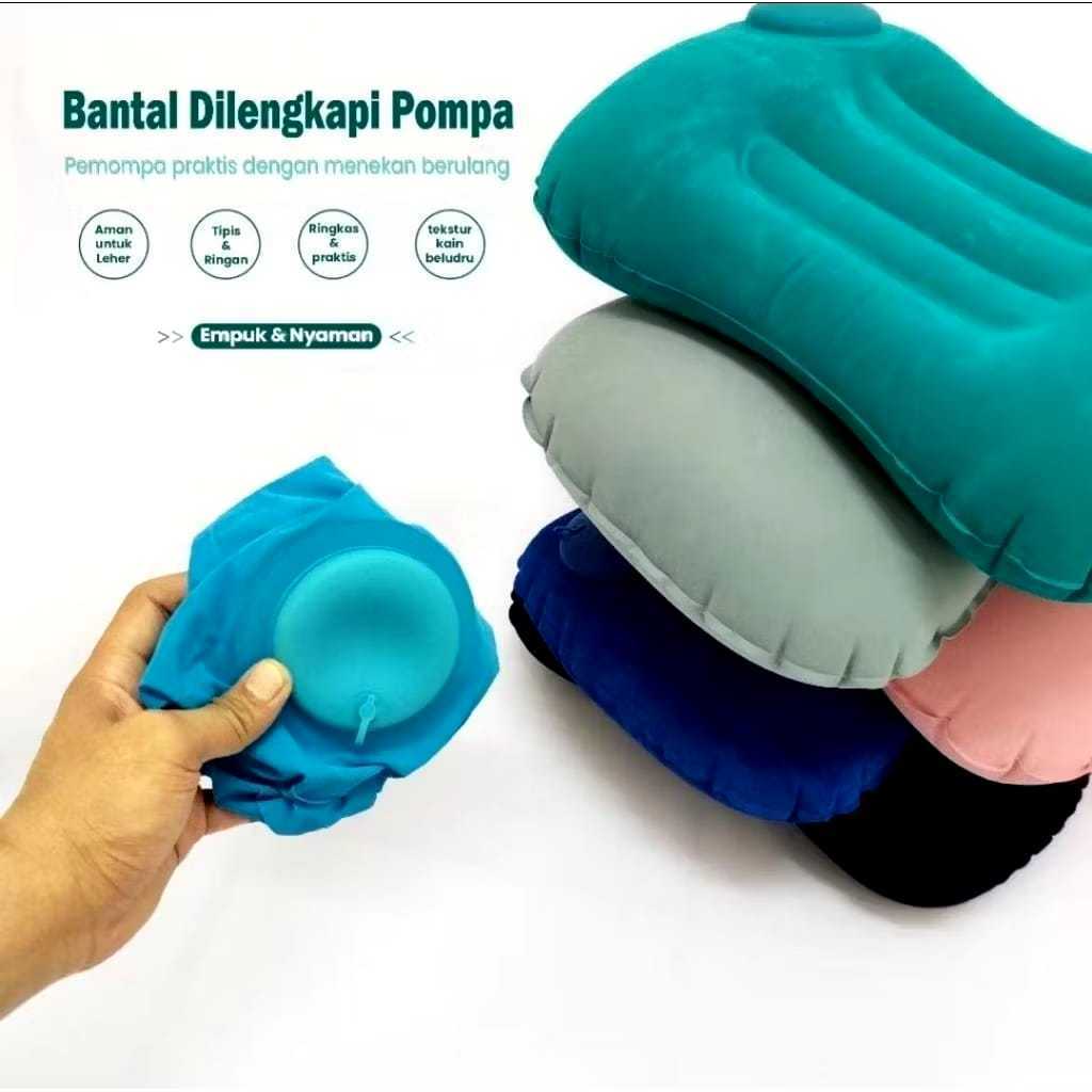Jual Bestsllr CEWEK//RONDOROYALCULIKTANTE Alat getar Bantal Guling ...