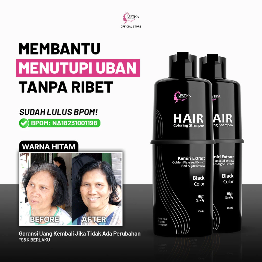 2 Pcs