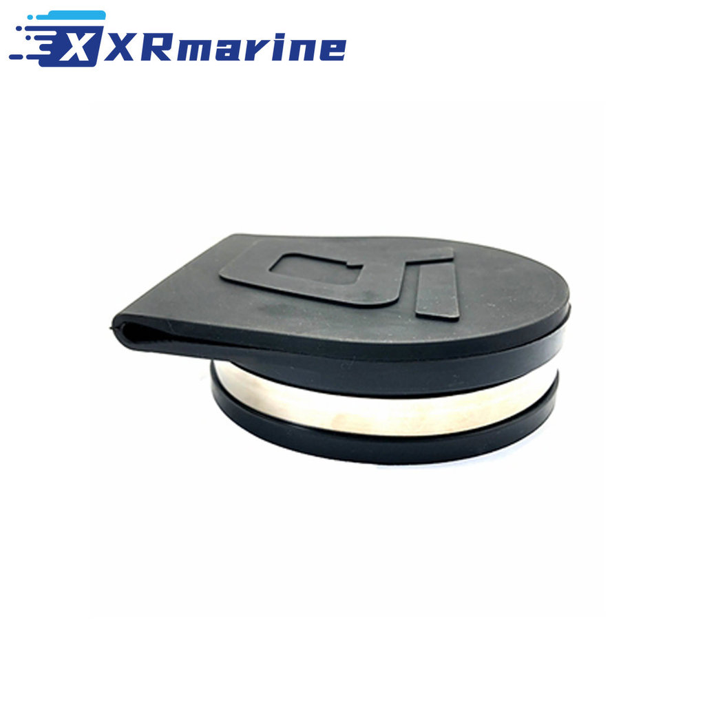 Jual 12644Q01 Marine 4