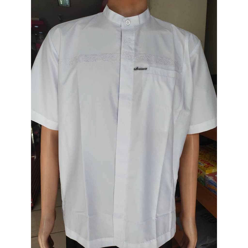 Jual Rabbani Koko Terlengkap & Harga Terbaru April 2026 | Shopee Indonesia