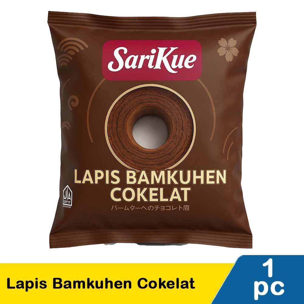 Jual Sari Roti Coklat Terlengkap & Harga Terbaru Juni 2026 | Shopee ...