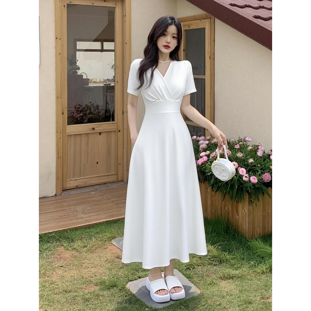 sachin and babi light blue dress Comment Easter to shop these last minute easter dresses! (make sure you  are following me to receive dm) Or linked in my bio- on my amazon  storefront under Spring / Easter Dresses