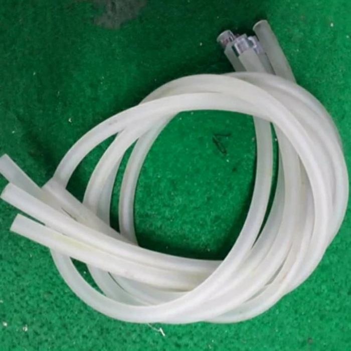 Jual SLANG LEVEL HOSE Selang Water Level Mesin Cuci 60cm | Shopee Indonesia