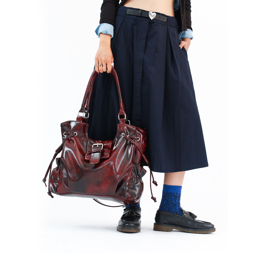 Toko Online Tako Official Shop | Shopee Indonesia