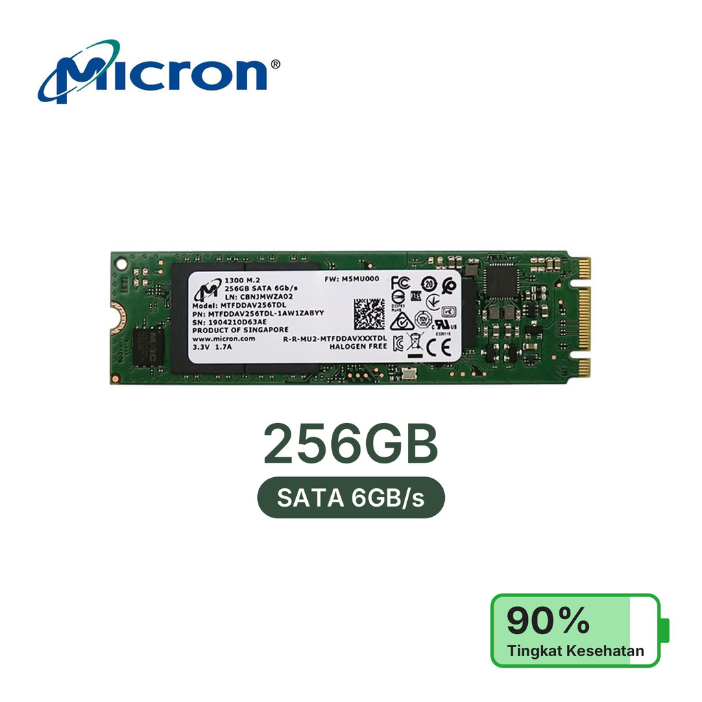 送料込 M.2 SATA 256GB 5枚セットSAMSUNG D4 楽天市場】samsung ssd m.2 sata（容量（HDD/SSD）129 ～ 256GB）（PC