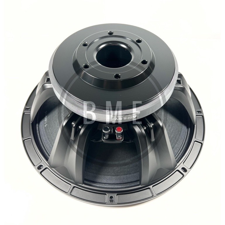 Jual SPEAKER ASHLEY LF15V400/LF15 V400 15 INCI 1800 WATT COIL 4IN ...