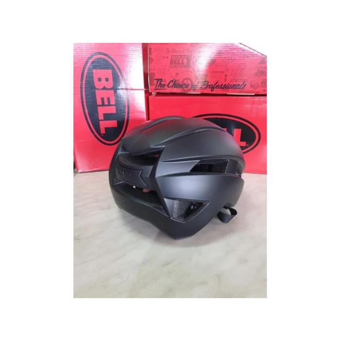 Jual Helm Bell Terlengkap & Harga Terbaru Oktober 2026 | Shopee Indonesia