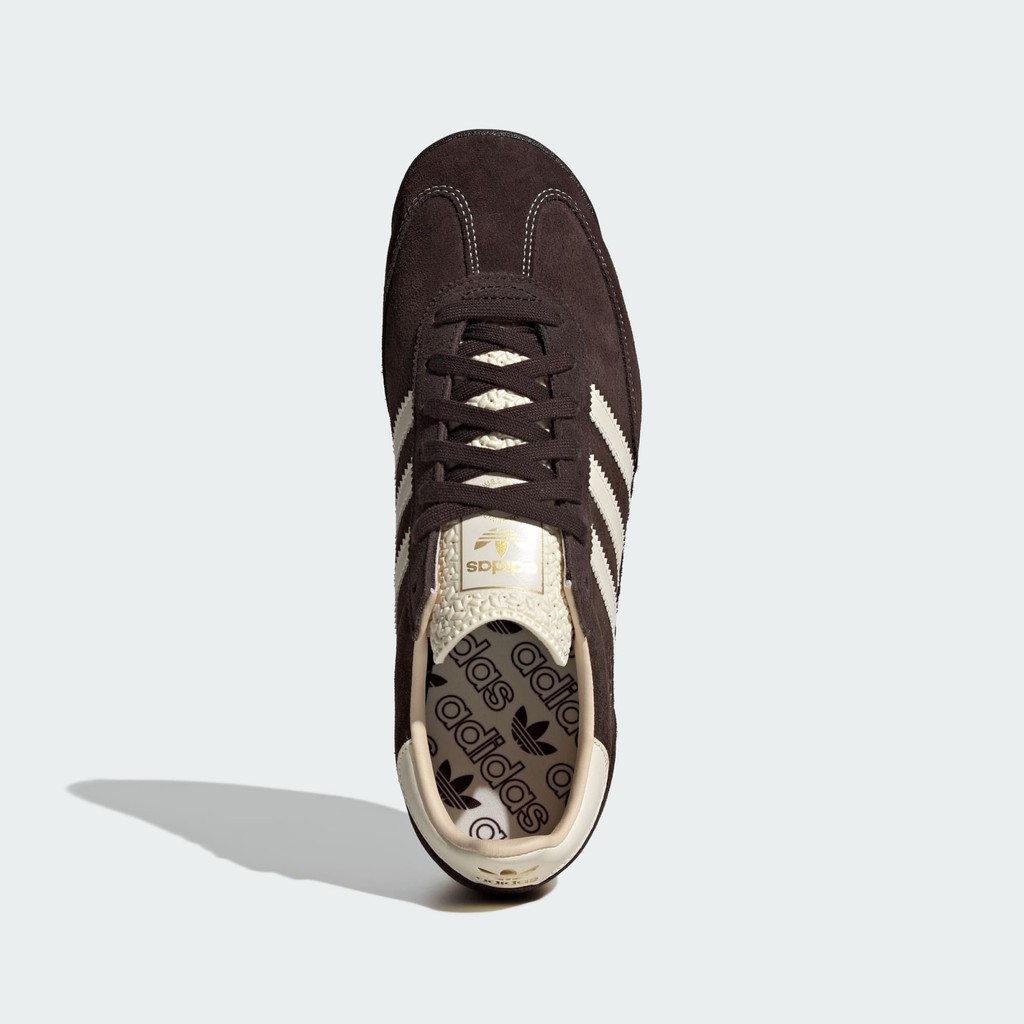 Jual Adidas Sl 72 Terlengkap & Harga Terbaru Juli 2026 | Shopee Indonesia