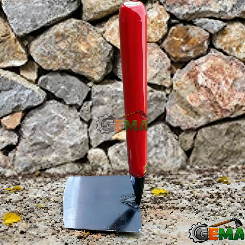 Jual Cangkul Taman Mini Pacul Rumput Kecil Untuk Berkebun Dan Serbaguna ...