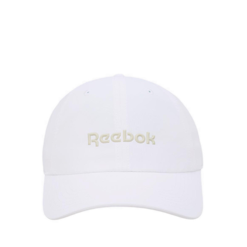 Toko Online Reebok Indonesia Official Store | Shopee Indonesia