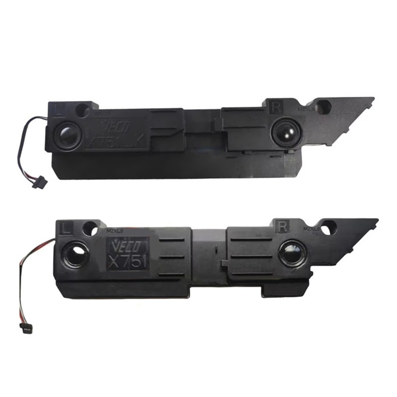 Jual Laptop Speaker For ASUS Replacement Auo Component | Shopee Indonesia