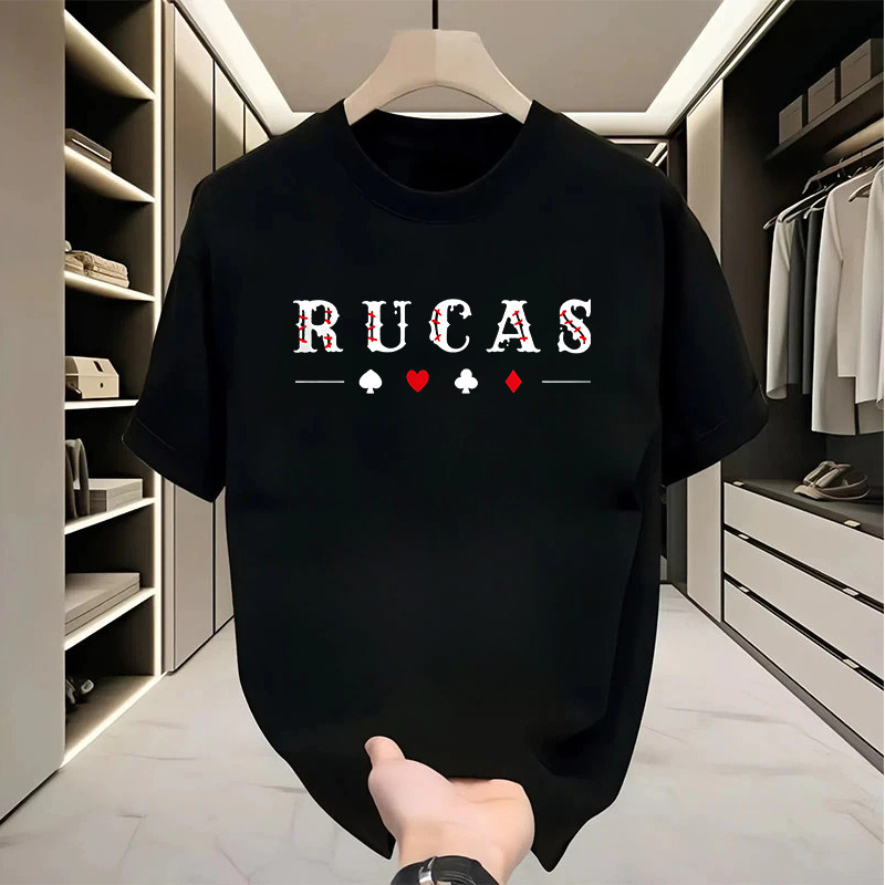 Jual Rucas Terlengkap & Harga Terbaru Juni 2026 | Shopee Indonesia