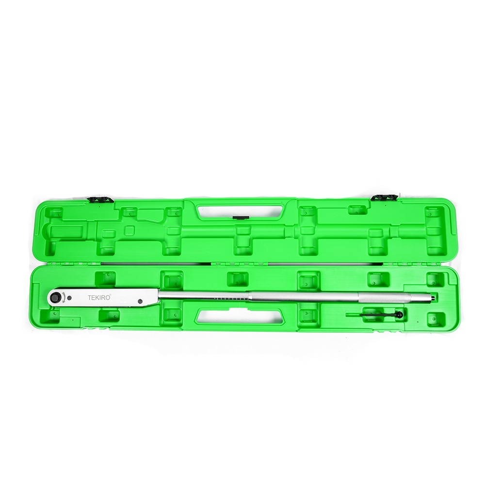 Jual PF0333 TEKIRO Kunci Torsi Profesional 3/4