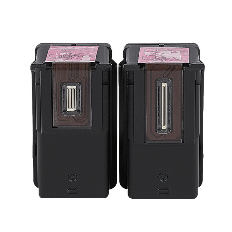 Jual printer canon mp280 Harga Terbaik & Termurah Juni 2026 | Shopee ...