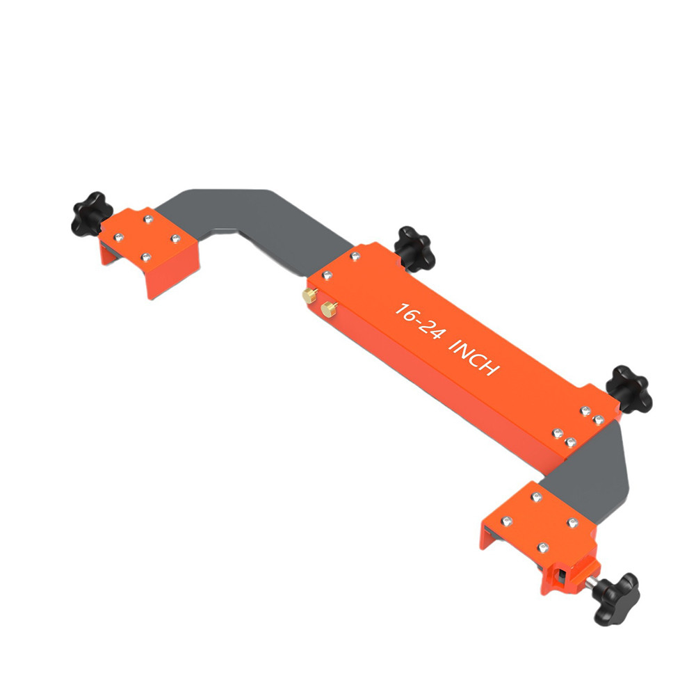 Jual Construction Projects Adjustable Framing Tool Customizable Tool ...