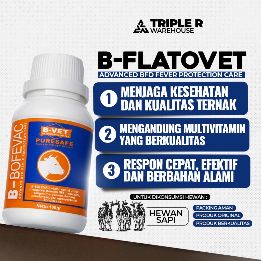 Jual BEF Terlengkap & Harga Terbaru Juli 2026 | Shopee Indonesia