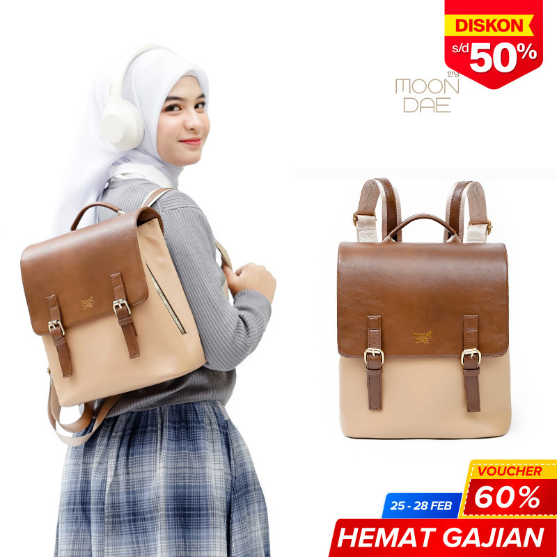 Foto produk