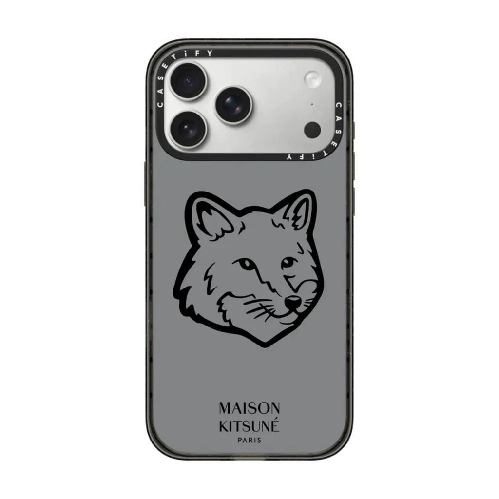 sg-11134201-8260m-mlswh3hwoow29e