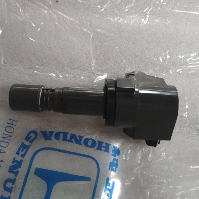 Jual Coil HRV 1800cc CRV gen4 RM 2000cc quality | Shopee Indonesia