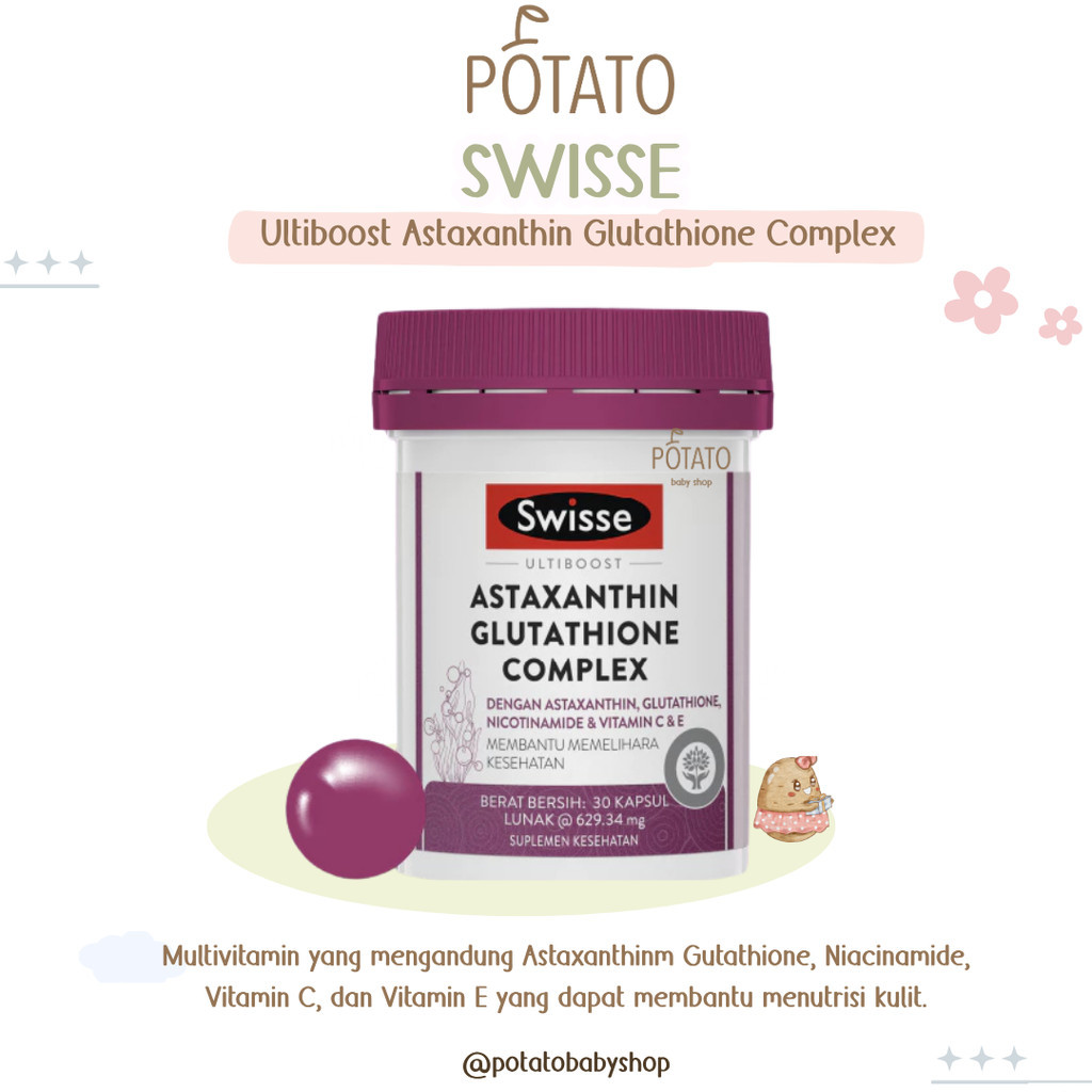 biyode l-glutathione gummies skin whitening BIYODE Glow Gummies Whitening & Sleep Aid with Glutathione Melatonin Travel  Size Official Store Healthcare Edible Supplement Colagen Natural Nails