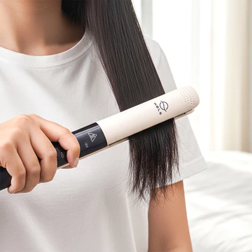 Informa Kels Alat Catok X9920 Pelurus Rambut Catokan Hair Styler Elektronik Kecantikan Styling